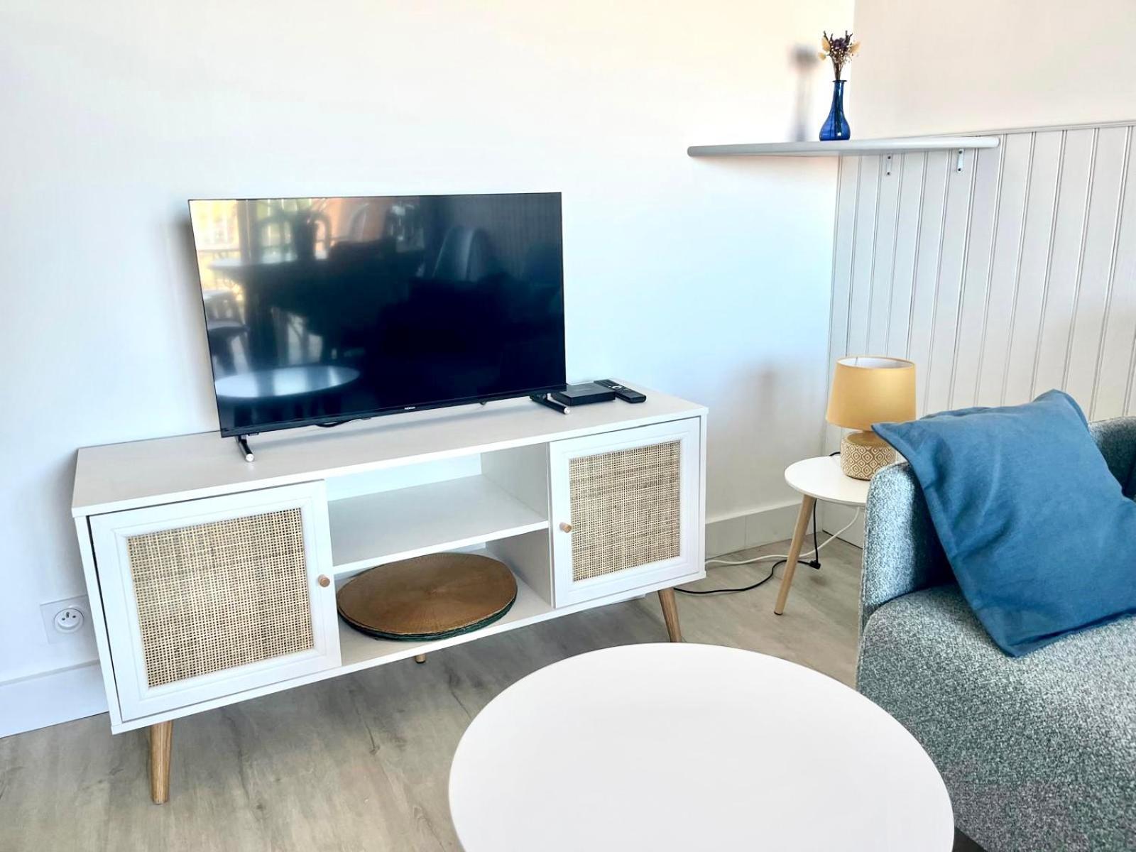 Appartement Collioure, Grande Terrasse Et Parking エクステリア 写真
